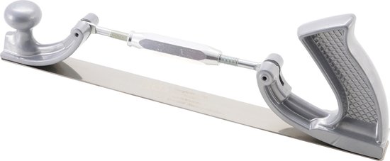 BGS 3216 4026947032160 Autogereedschap Bestel direct - Bestel