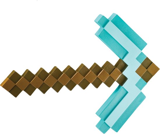 Foto: 