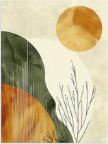 60 cm x 80 cm