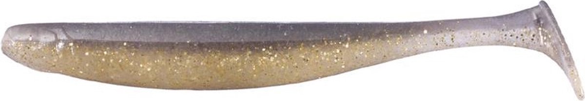 O.S.P. Dolive Shad 4.5 TW-103 11.5cm