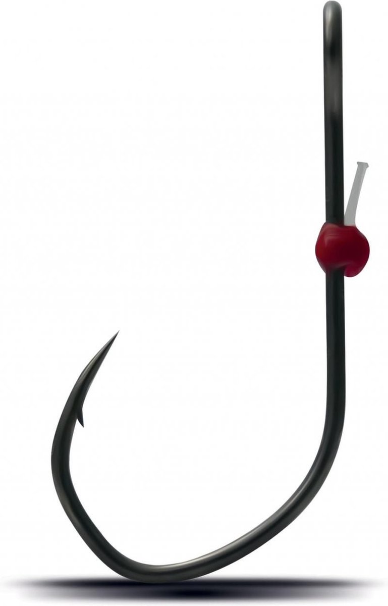 VMC CHEBOO LOK 7230NE 8