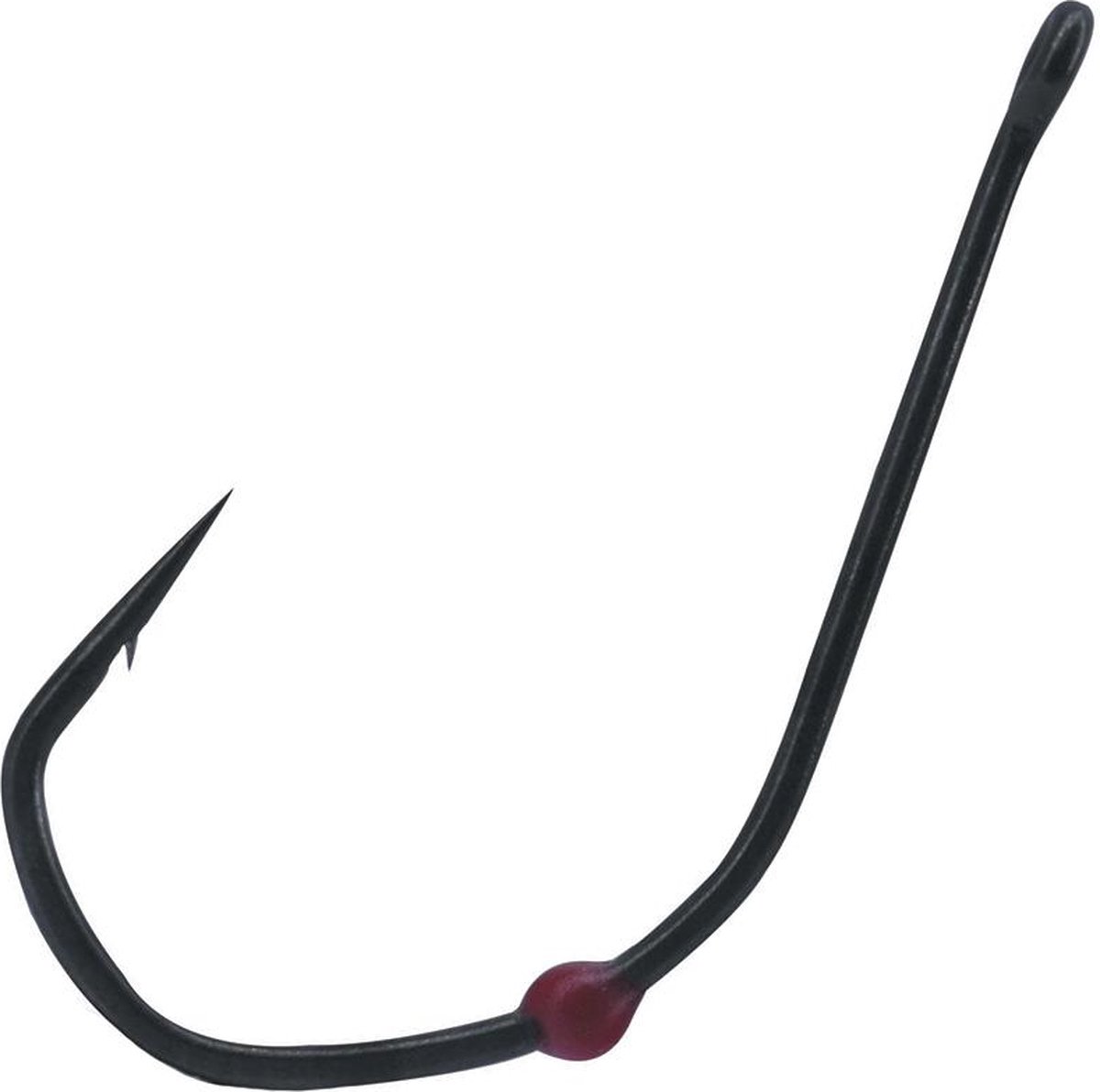 VMC Drop Lok 7130NE 2