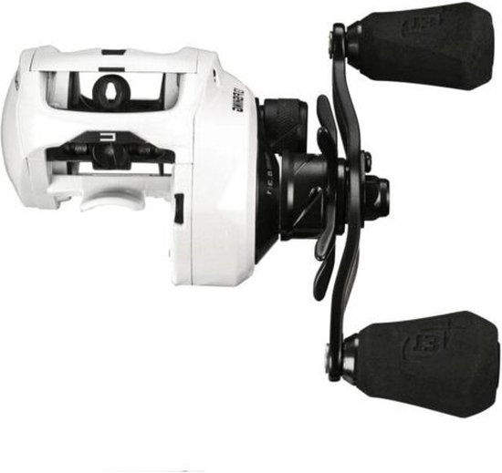 13fishing Concept C2 LH van 13Fishing — afbeelding 5
