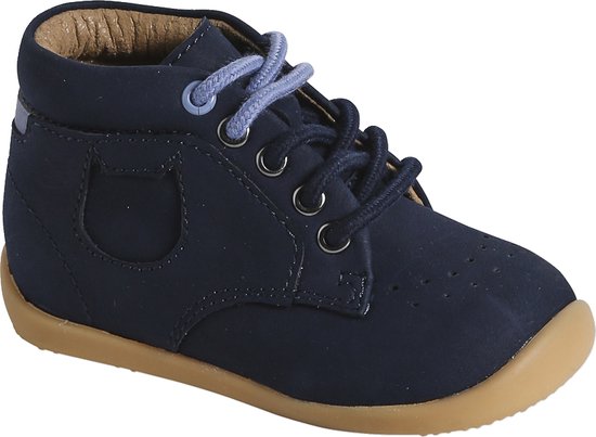 Vertbaudet Chaussure Souple Ou Rigide Pour BÃ©bÃ© VERTBAUDET