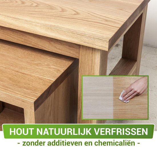 Lijnolie