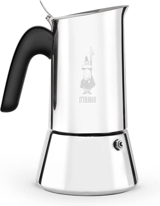 Koffie- & espressoapparaten voor heerlijke koffie | Pro-Idee