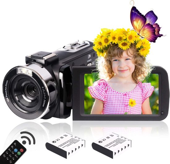 Camera De Vanatoare Cu Senzor De Miscare, HC-801A, 16 MP, Full HD 1080p Night Vision Hunting Camera Camera De Supraveghere Hc 801a
