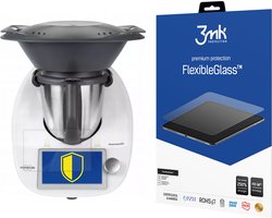 Thermomix TM6 - 3mk FlexibleGlass