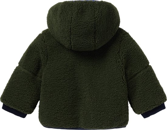 Pullover, gilet e cardigan - Bambino | Paris
