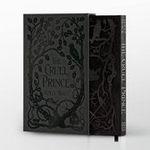 Hardcover