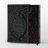 Hardcover