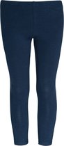 PROACT® Legging kind PA1014 - Navy - 10/12 years (10/12 ans)