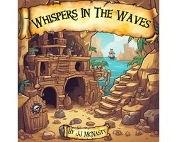 Whispers in the Waves