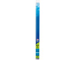 Juwel Aquarium Decoratie - Poster - XL - 150x60 cm