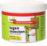 Luxan Insectenlijm - Insectenbestrijding - 500 g