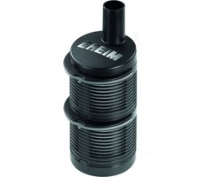 Eheim Voorfilter - Aquariumfilter