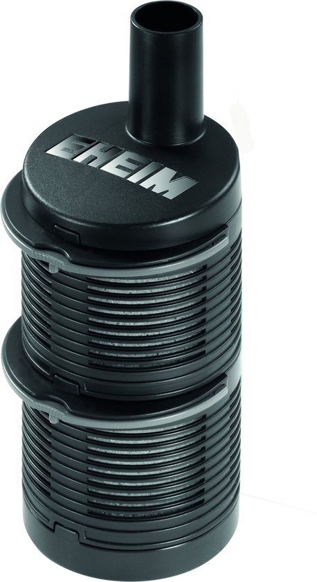 Eheim Professionel 4 250 - Buitenfilter Aquarium