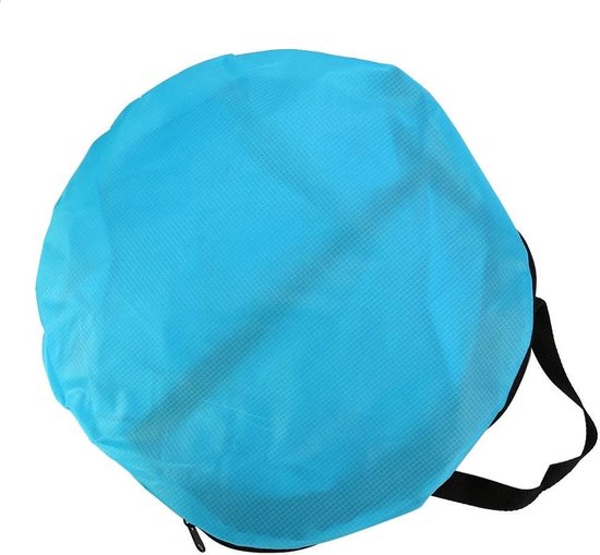 Tips voor het Gebruik van Donkere Kleuren in Interieur