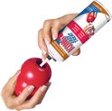 PDP.ProductImage.Thumb.Image.srtText 18