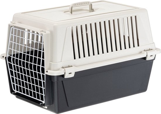 Ferplast Vervoersbox Atlas 30 Basic