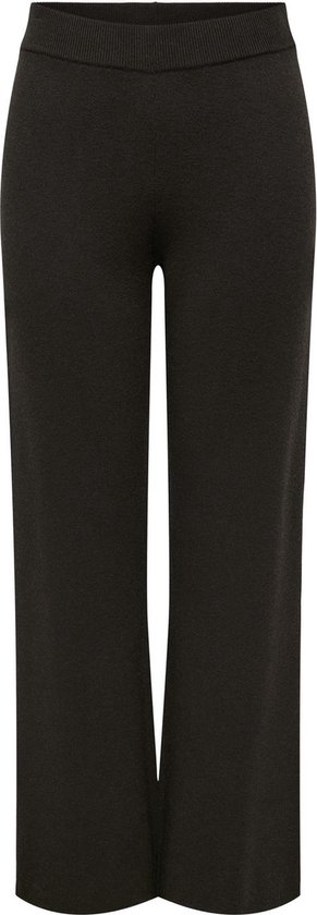 ONLY - ONLANNY JQ PANTS KNT - Filles - Leggings