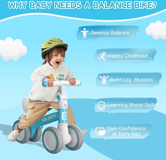 Volare Sportivo Kinderfiets 12 inch Groen Zwart kopen? ✓ Snel geleverd