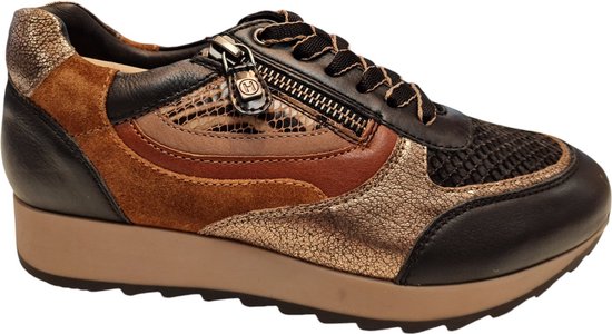 Sneakers helioform sale