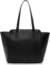 17 inch Shopper dames kopen Kijk snel bol