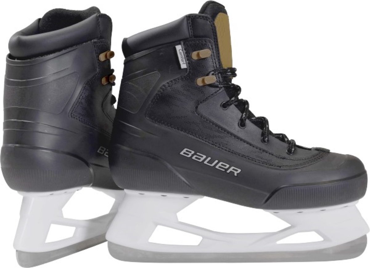 Bauer Schaatsen Unisex - Maat 40