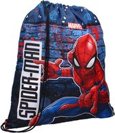 Sac de sport Spider-Man Beyond Amazing