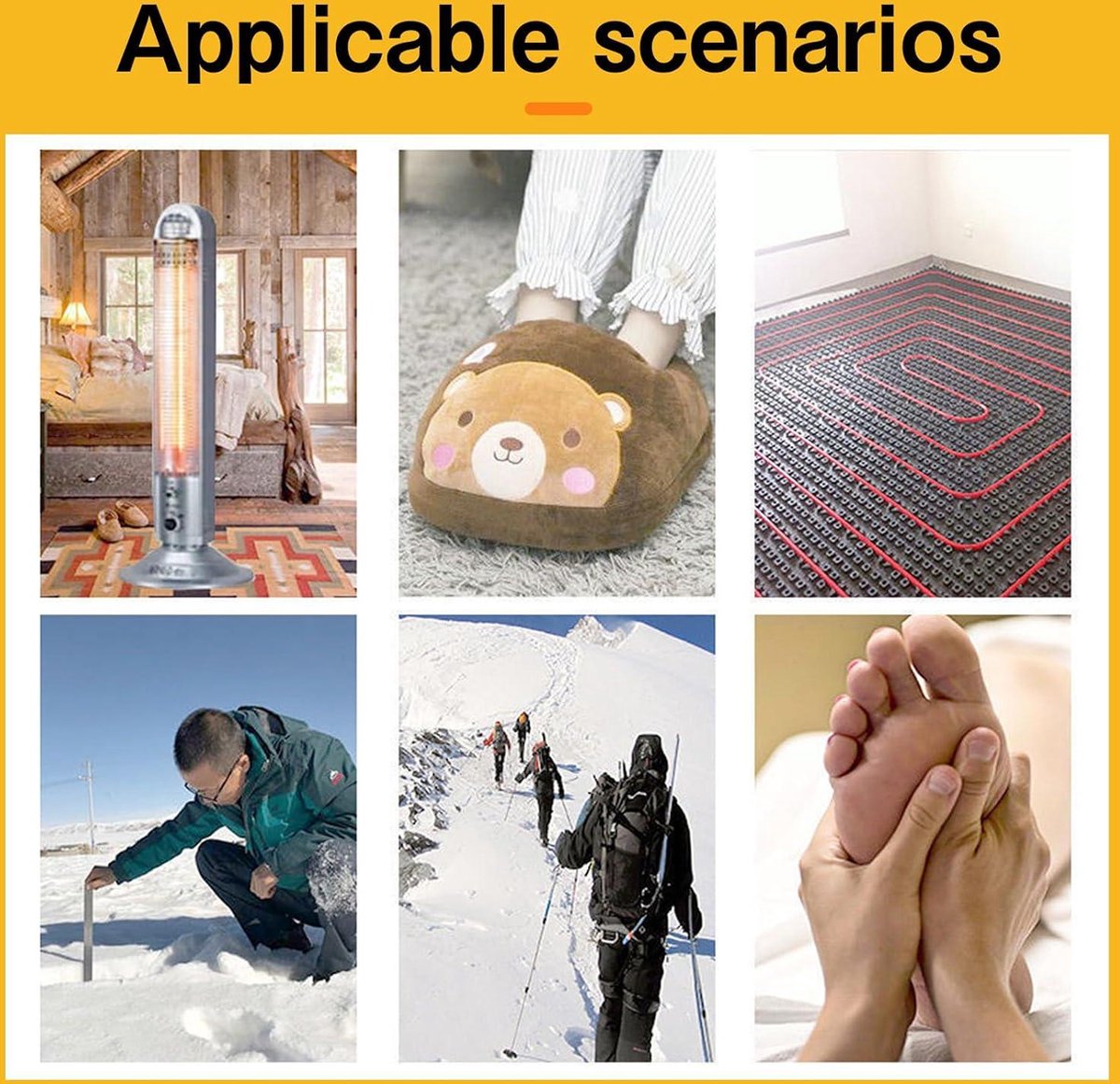 1233866_6