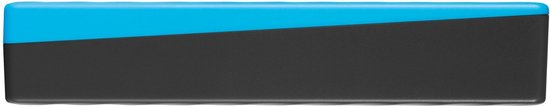 Western Digital My Passport - Externe Harde Schijf - 6 TB - Blauw van Merkloos — afbeelding 2