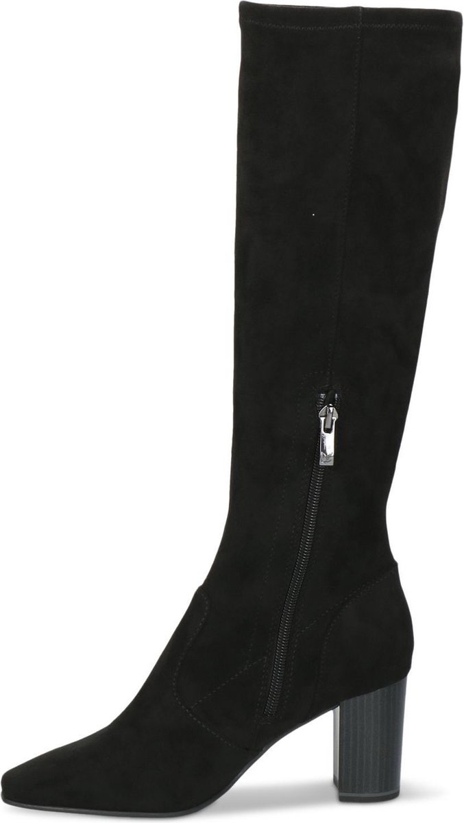 Caprice Dames Laarzen 9-25520-41 044 G-breedte Maat: 36 EU