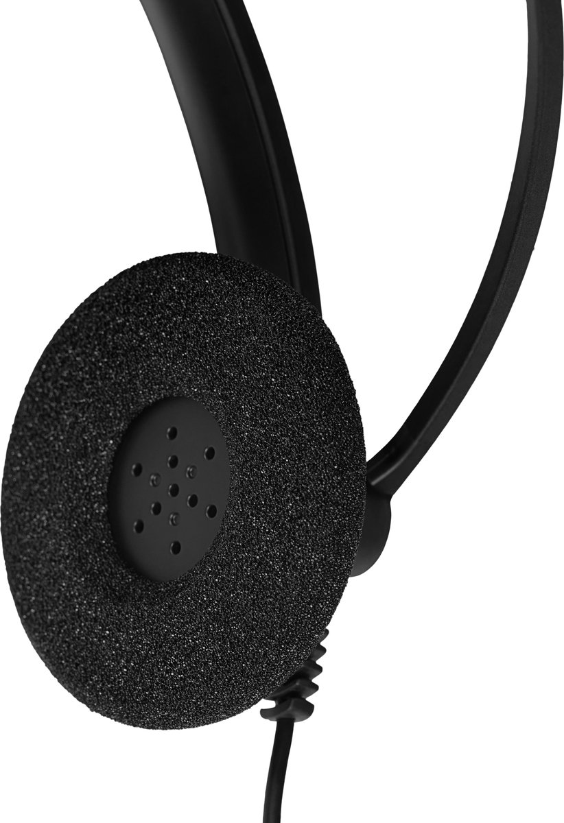 Sennheiser Impact SC 60 USB ML