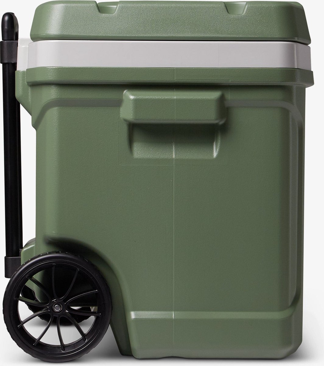 Igloo 00034777 koelbox 58 l