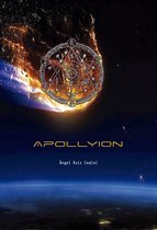 Apollyon