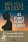 Paperback