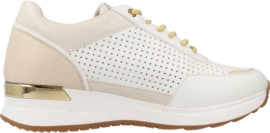 Veja Dekkan Alveomesh Vegan Sneakers