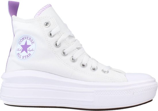 Converse 38 wit hotsell