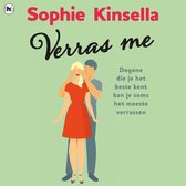 Digitaal luisterboek