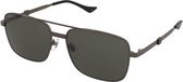 Lunettes de soleil pour femmes Gucci GG1441S 001