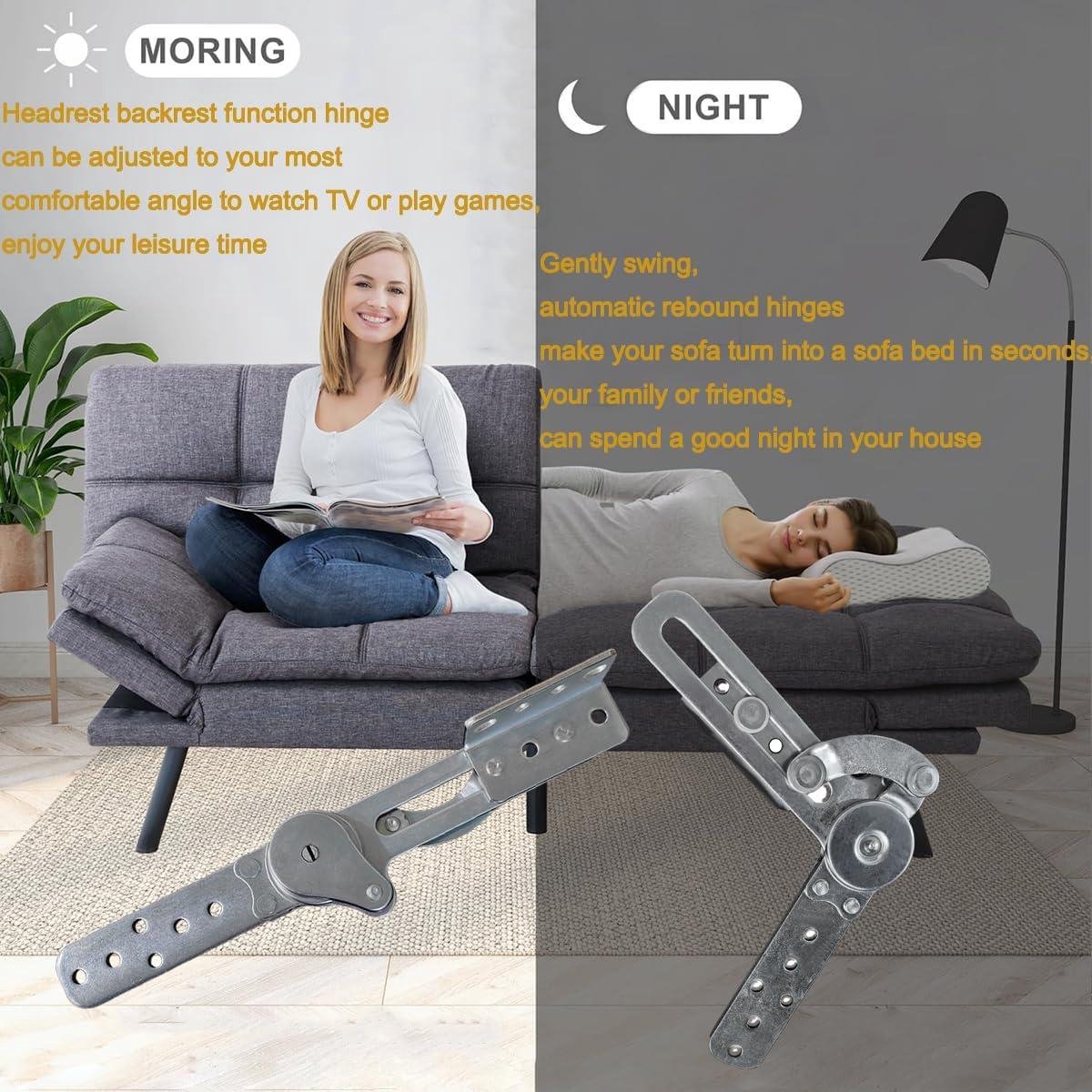 Verstelbaar