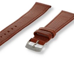 Morellato PMU037DUBLIN16 Basic Collection Horlogeband - 16mm