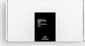 Maurten Drink Mix 320 - Energiedrank Box of 14