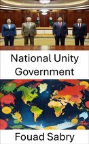 Political Science 228 - National Unity Government