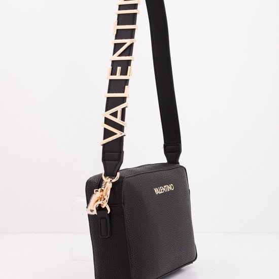 Valentino Bags Kleine Crossbodytas Schoudertas Dames Alexia