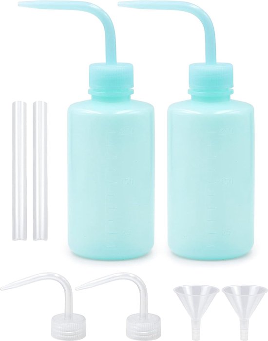 Hoe onderhoud je je sanitair voor langdurig gebruik