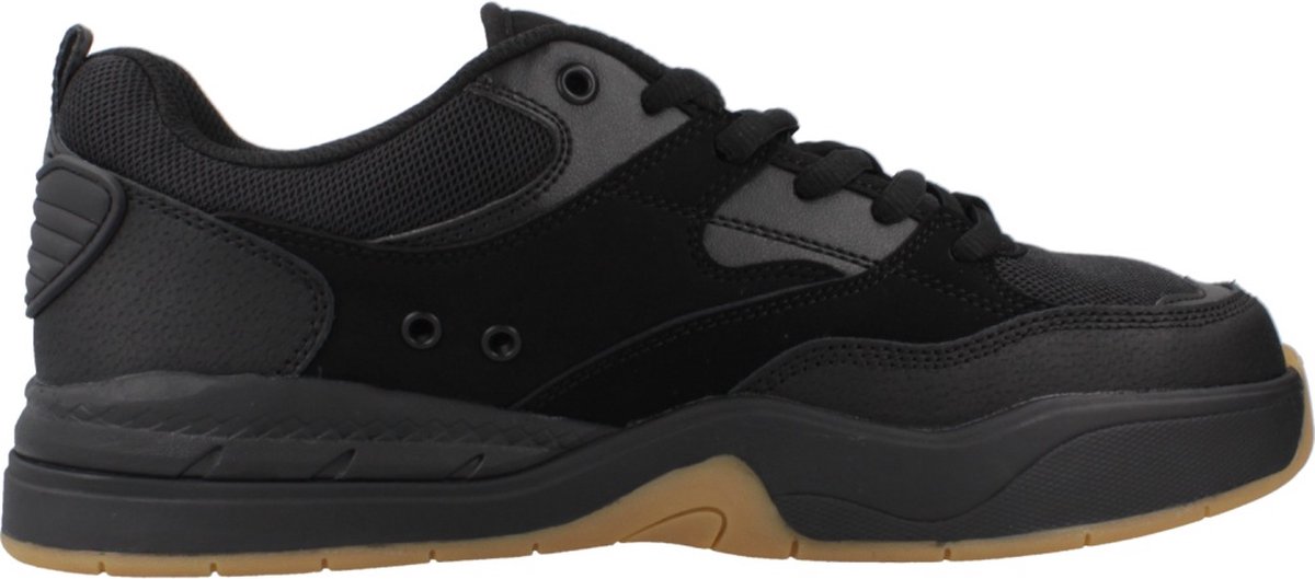 DC ADYS100844 42 5 EU Zwart