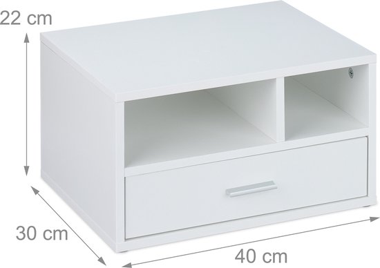 792189_4 792189_4