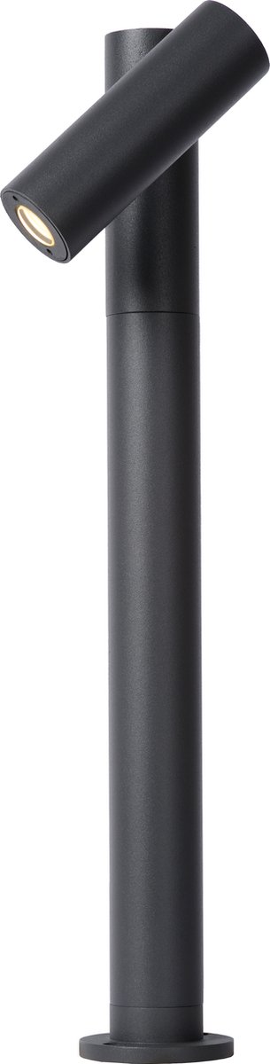Lucide sokkellamp Tatum 230 V
